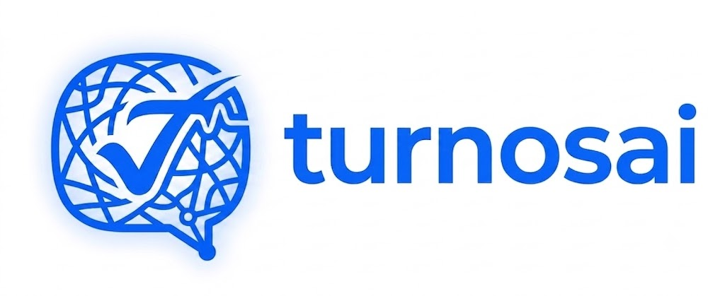 TurnosAI